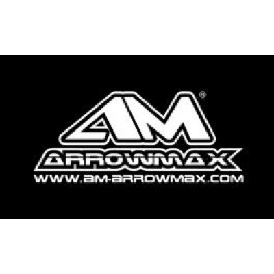 Arrowmax